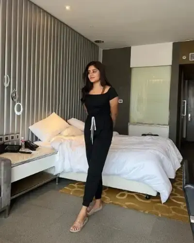 Call Girls Jawad Cash On Delivery