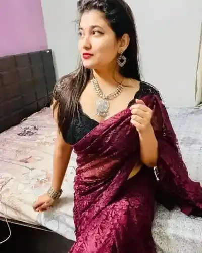 Call Girls Jawad Cash On Delivery