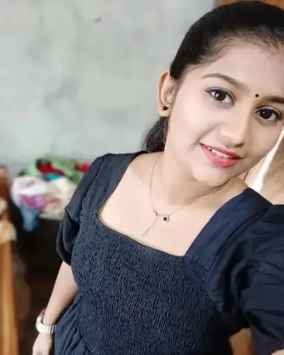 Escort In Jawad