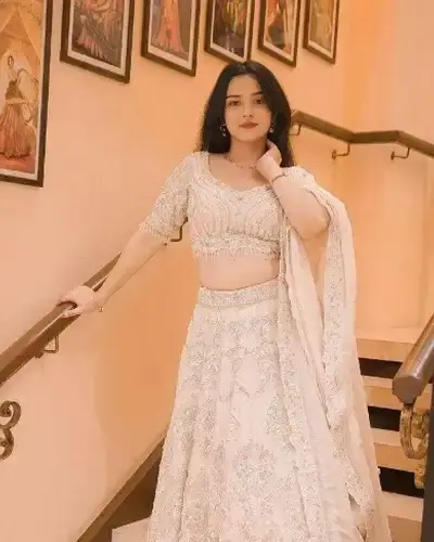 Escort Jawad