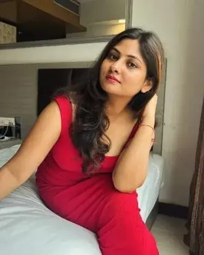 Escort Service In Jawad