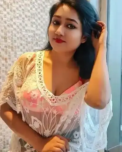 Escorts Service Jawad