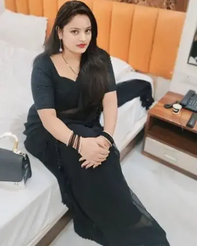 Escorts Service In Jawad