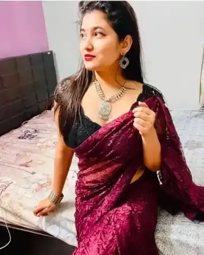 Escorts In Jawad