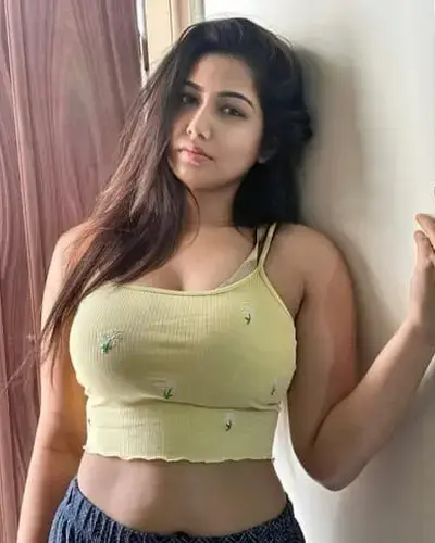 Call Girl Service Jawad