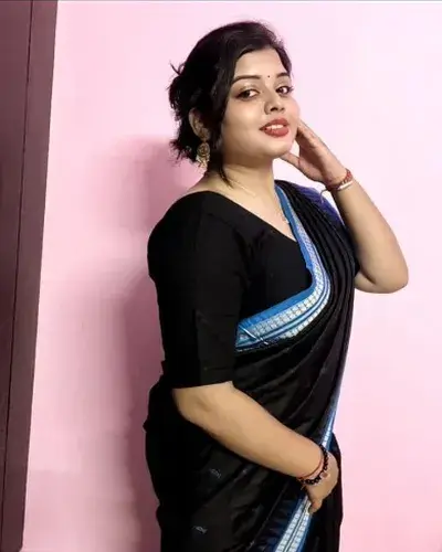 Call Girl in Jawad
