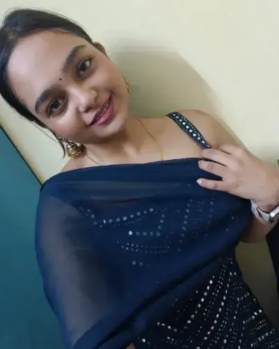 Call Girl Service in Jawad
