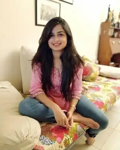 Jawad Call Girl Service