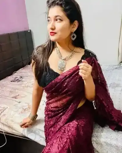 Jawad Call Girls Service