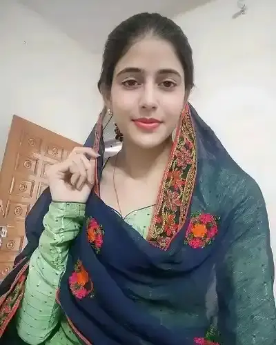 Call Girls Service Jawad